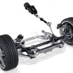 Рульове управління