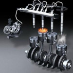 Паливна система