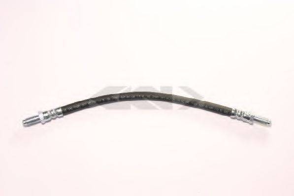 SAAB 8909426 Гальмівний шланг