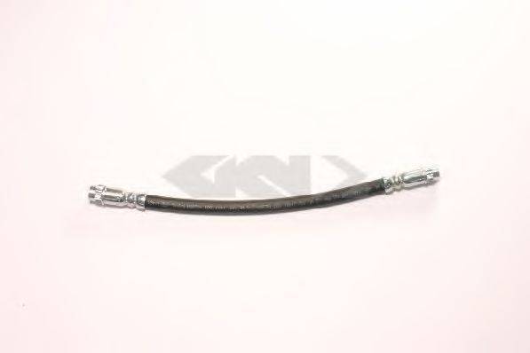 SPIDAN 338522