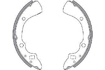 SPIDAN 30459