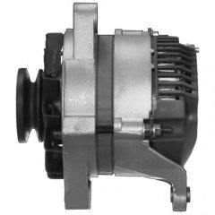 LUCAS 23980 Генератор