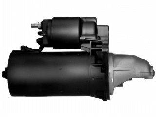 SPIDAN 4493