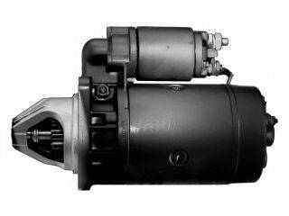 SPIDAN 4004