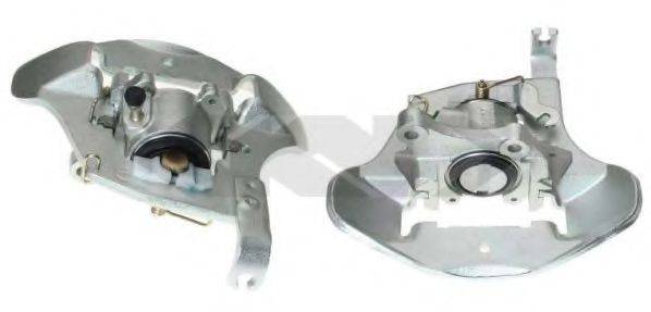 SPIDAN 400261
