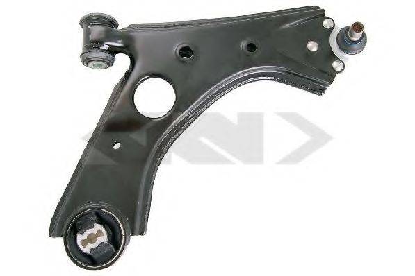 SPIDAN 50959