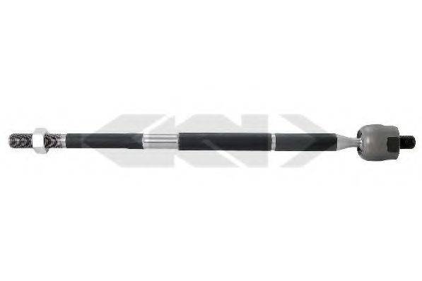 SPIDAN 46546