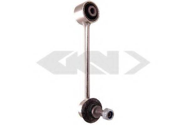 SPIDAN 58485