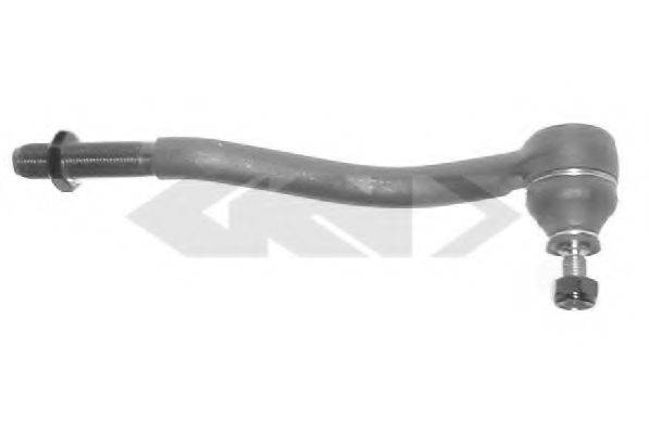 SPIDAN 57067