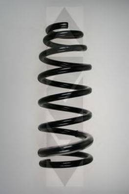SPIDAN 85090