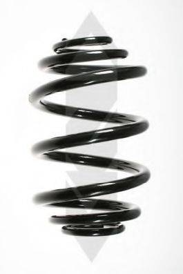 SPIDAN 49030