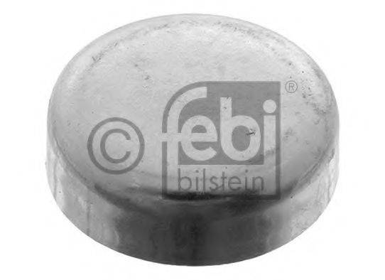 OPEL 2060 673 Пробка антифризу