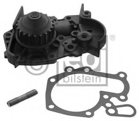 FEBI BILSTEIN 09027