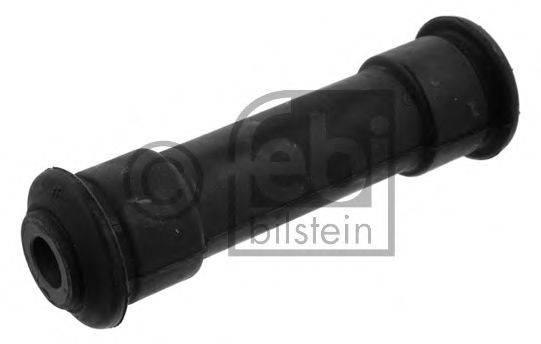 FEBI BILSTEIN 17795
