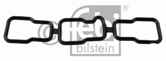 FEBI BILSTEIN 21321