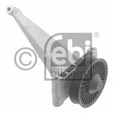 FEBI BILSTEIN 28225
