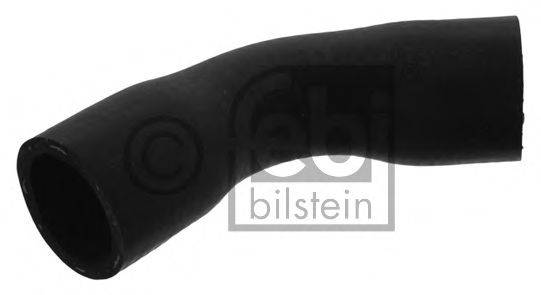 FEBI BILSTEIN 36793