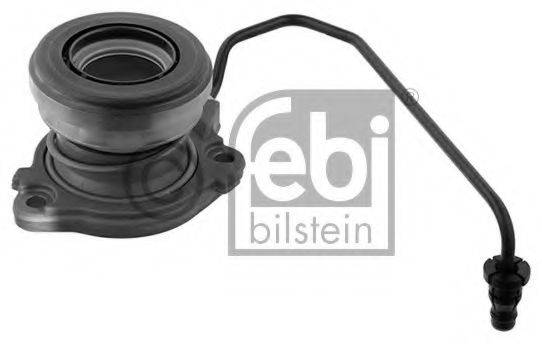 FEBI BILSTEIN 40957
