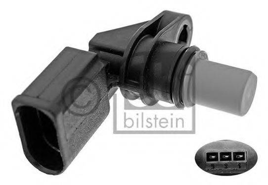 FEBI BILSTEIN 44383