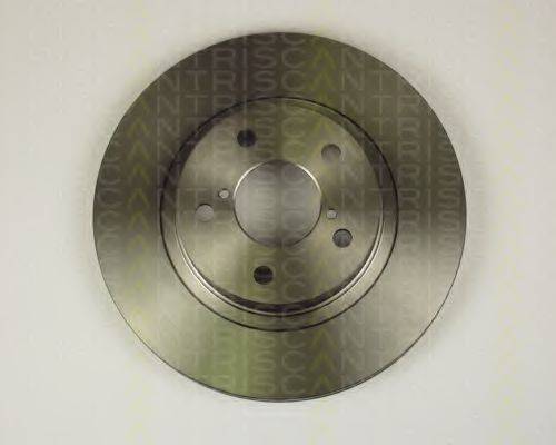 TRISCAN 8120 68102