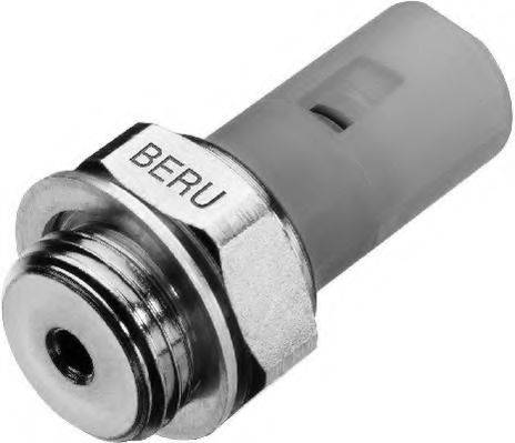 CALORSTAT BY VERNET 3515 Датчик тиску масла