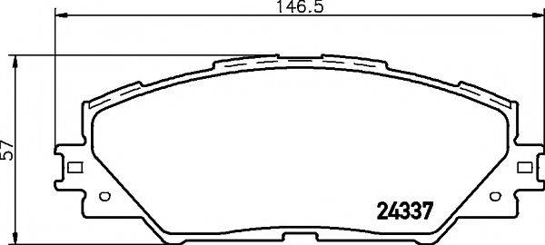 PAGID T1581