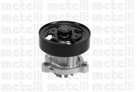 METELLI 24-1070
