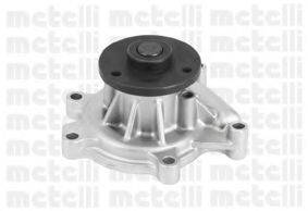 METELLI 24-0826