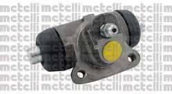 METELLI 04-0543