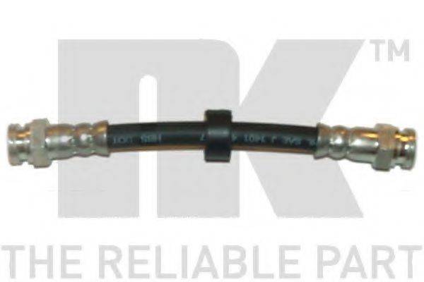 NK 854777