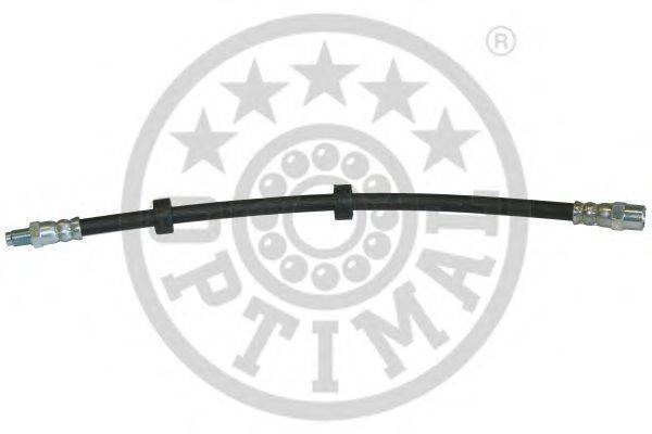 OPTIMAL BSL-1078