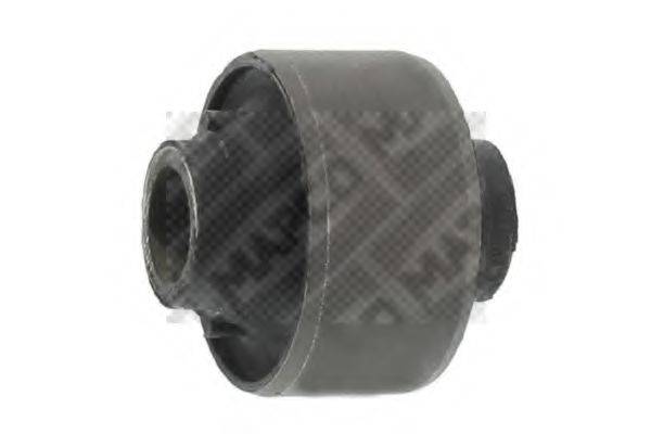 MAPCO 33538