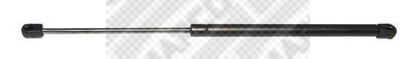MAPCO 20963