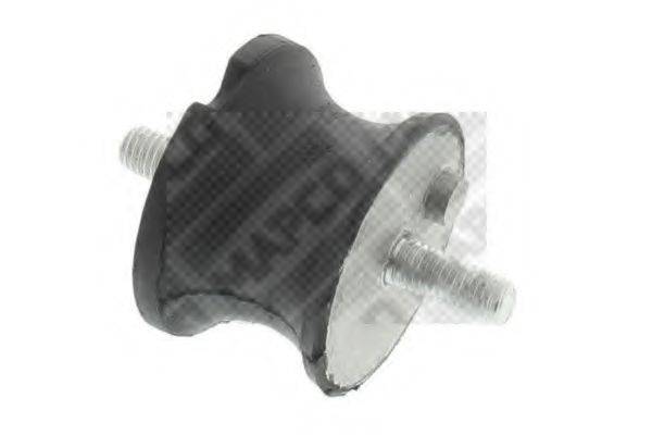 MAPCO 33861