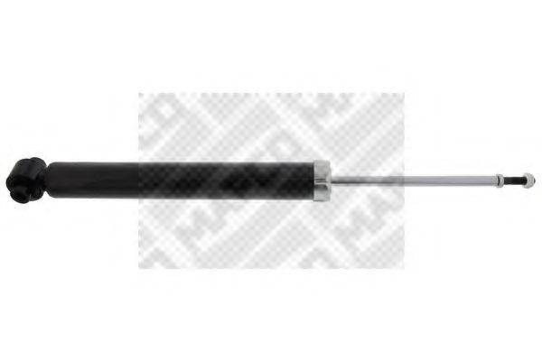 MAPCO 40270