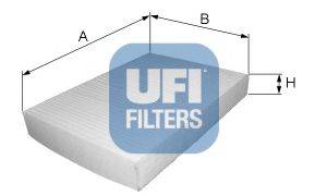 UFI 53.014.00