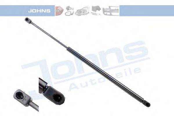 JOHNS 23 17 95-94
