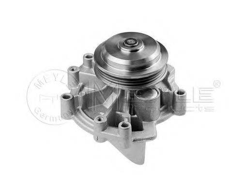 MEYLE 11-13 220 0012