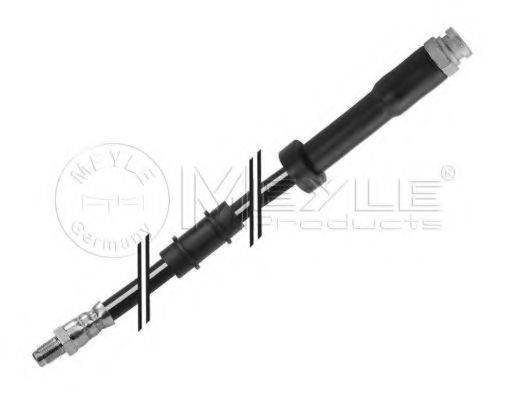 MEYLE 11-14 525 0028
