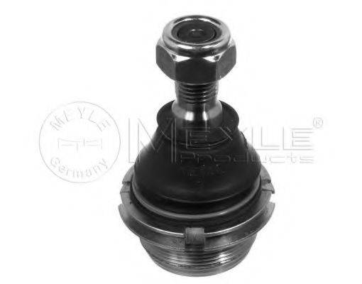 MEYLE 11-16 010 3347