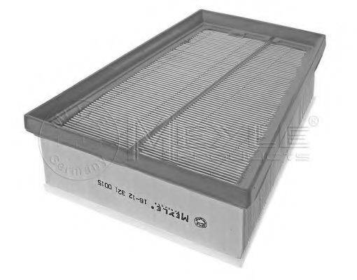 MEYLE 16-12 321 0015