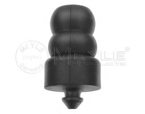 MEYLE 214 742 0002