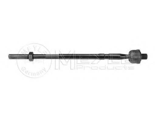 MEYLE 29-16 031 0001
