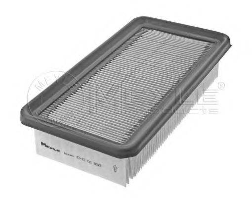 MEYLE 37-12 321 0023