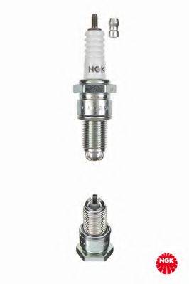 DENSO 5064 Свічка запалювання