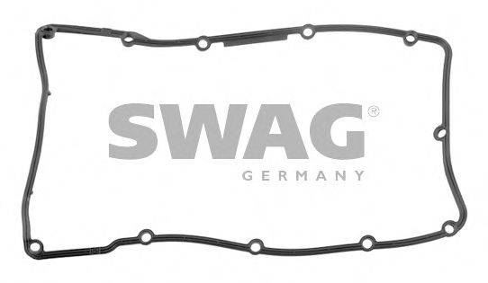 SWAG 30 93 3726