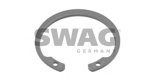 SWAG 97 90 2668
