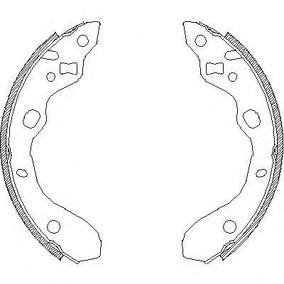 REMSA 4128.00