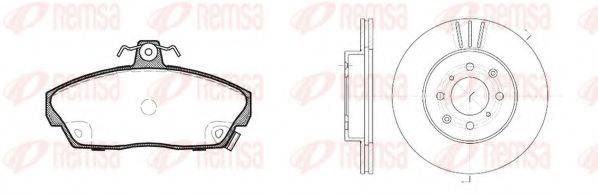 REMSA 8337.01