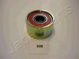 JAPANPARTS BE-905